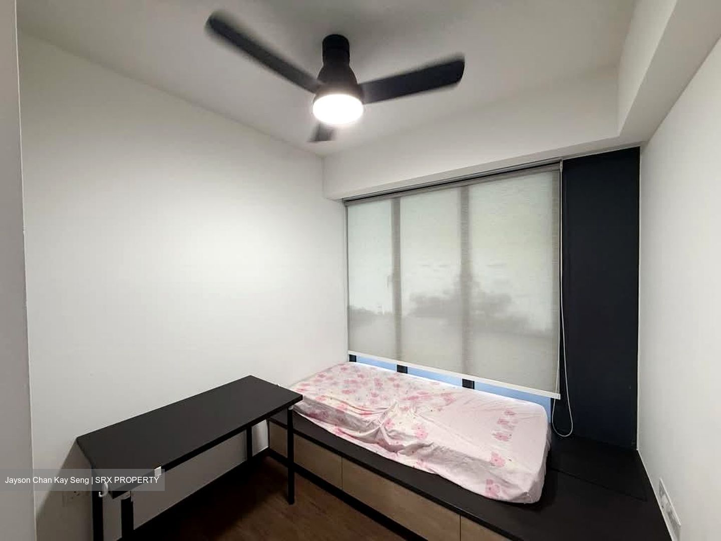 Lake Grande (D22), Condominium #573048411